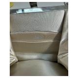 Set of (3) Vintage Purses