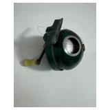 Vintage reel With Box