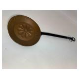Copper Sunflower Cookware Nonstick Chef