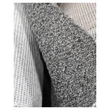 7 Rolls of Misc. Carpet Remnants - Approx. 1800 sq. ft.