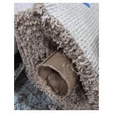 10 Rolls of Misc. Carpet Remnants - Approx. 2,124 sq. ft.