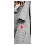 1/4"  Felt Carpet Padding - 975 sq. ft.