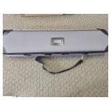 10 - Single Sided Roll Up Marketing Banner Frames