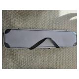 10 - Single Sided Roll Up Marketing Banner Frames