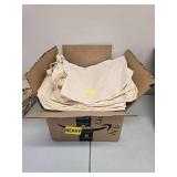 76 - Cotton Tote Bags