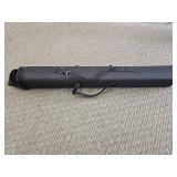 6 - Cases of Economy Retractor III Marketing Banner Frames