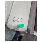 Large Roll  Carpet - 720 sq. ft.