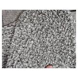 10 -  Rolls of Misc. Carpet Remnants - Approx. 1740 sq. ft