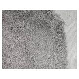 10 -  Rolls of Misc. Carpet Remnants - Approx. 1740 sq. ft