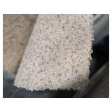 10 -  Rolls of Misc. Carpet Remnants - Approx. 1740 sq. ft