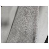 10 -  Rolls of Misc. Carpet Remnants - Approx. 1740 sq. ft