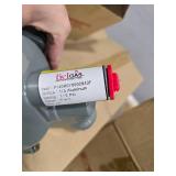 Partial Pallet of New Belgas Regulators