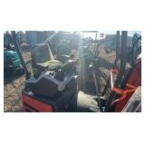 Mini Excavator	CFG	2026	Unused	MX15RX