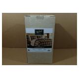 Woolrich Lumberjack Comforter Set - Twin