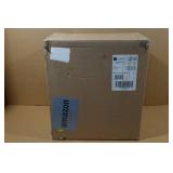 Libbey Boston 18-Piece Drinkware Set