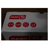 Dash XL Everyday Griddle