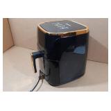 Panana Air Fryer