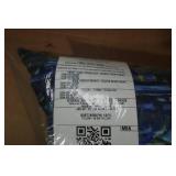 Decorative Throw Pillow - 16"x16"