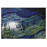 Decorative Throw Pillow - 16"x16"