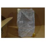 Vevor Literature Display