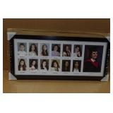 Picture Frame - 23.25"x10.25"