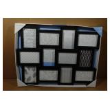 Collage Picture Frame - 17.6"x23"