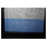 Collage Picture Frame - 17.6"x23"