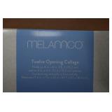 Collage Picture Frame - 17.6"x23"