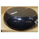 Tramontina 12" Ceramic Interior Frying Pan