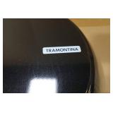 Tramontina 12" Ceramic Interior Frying Pan