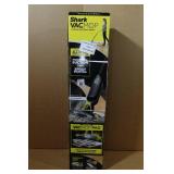 Shark Vacmop Cordless Hard Floor System