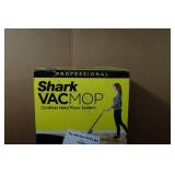 Shark Vacmop Cordless Hard Floor System
