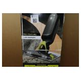 Shark Vacmop Cordless Hard Floor System