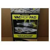 Shark Vacmop Cordless Hard Floor System