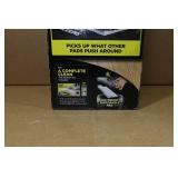 Shark Vacmop Cordless Hard Floor System