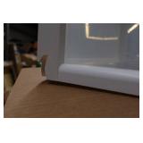 3-Drawer Plastic Storage Organizer