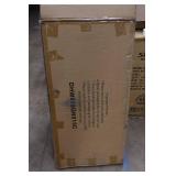 Outdoor Storage Bench