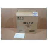 Keurig K-Express Single Serve Coffee Maker - Black