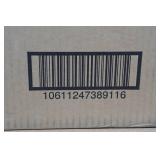 Keurig K-Express Single Serve Coffee Maker - Black