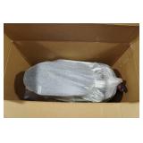 Keurig K-Express Single Serve Coffee Maker - Black