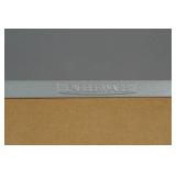 Farberware Jumbo Cookie Sheet 15.5"x20"