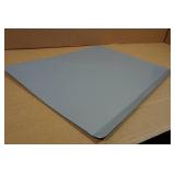 Farberware Jumbo Cookie Sheet 15.5"x20"