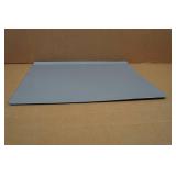 Farberware Jumbo Cookie Sheet 15.5"x20"