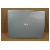 Farberware Jumbo Cookie Sheet 15.5"x20"