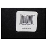 Gallery Solutions 16"x20" Wall Frame