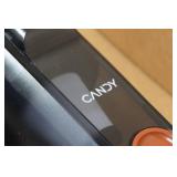 Candy Stick Vacuum