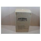 Great Northern Popcorn Little Bambino Popcorn Machine