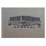 Great Northern Popcorn Little Bambino Popcorn Machine