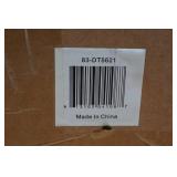 Great Northern Popcorn Little Bambino Popcorn Machine