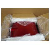 Great Northern Popcorn Little Bambino Popcorn Machine